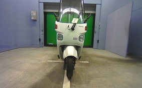 HONDA GYRO CANOPY TA03