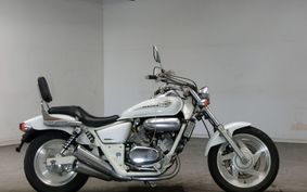 HONDA MAGNA 250 MC29