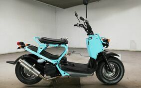 HONDA ZOOMER AF58