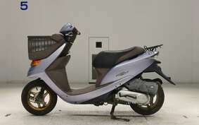 HONDA DIO CESTA GEN 2 AF68