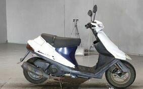 SUZUKI ADDRESS V100 CE11A