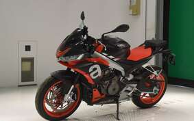 APRILIA TUONO 660 2023