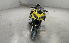 YAMAHA FZS1000 FAZER 2006 RN141