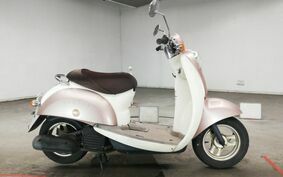 HONDA CREA SCOOPY I AF55