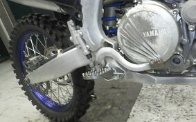 YAMAHA YZ250F CG40C