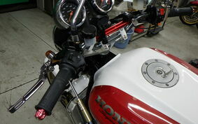 HONDA CB1300SF SUPER FOUR 2000 SC40