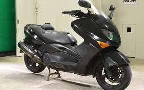 YAMAHA T-MAX500 2004 SJ02J