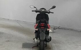 APRILIA SR125 STORM 不明