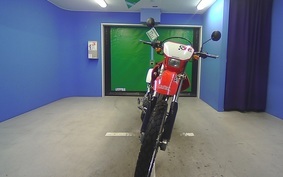 HONDA XR250 GEN 2 MD30