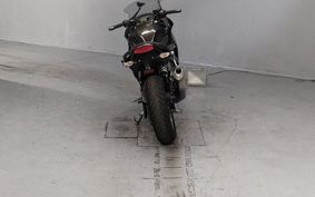 KAWASAKI NINJA400R ER400B