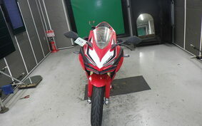 HONDA CBR250RR MC51