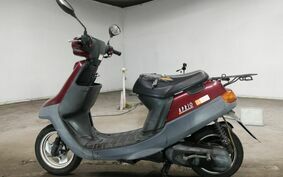 YAMAHA JOG APRIO SA11J