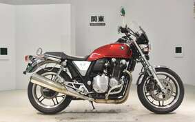 HONDA CB1100 ABS 2011 SC65