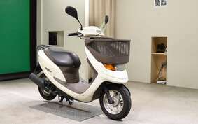 HONDA DIO CESTA GEN 2 AF68