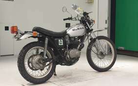 HONDA SL250S SL250S