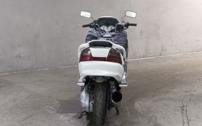 SUZUKI SKYWAVE 250S CJ43A