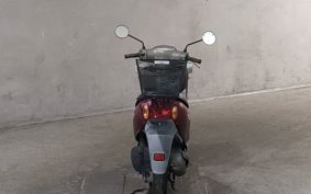 SUZUKI LETS4 CA43A