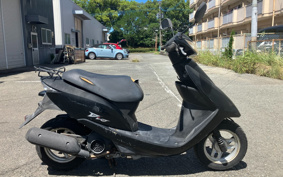HONDA DIO AF62