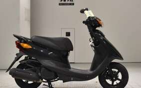 YAMAHA JOG ZR Gen.3 SA39J