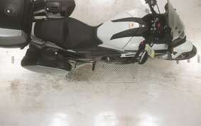 HONDA NC750X 2014 RC72