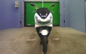 HONDA PCX125 JF56