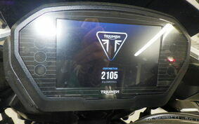 TRIUMPH TIGER 1200 XRT 2020 1F44E9