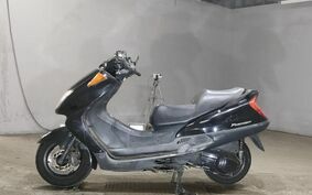 HONDA FORESIGHT EX MF04