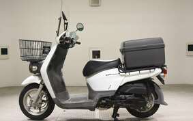 HONDA BENLY 50 AA05