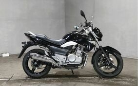 SUZUKI GSR250 GJ55D