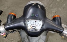 HONDA JOL CUB AF53