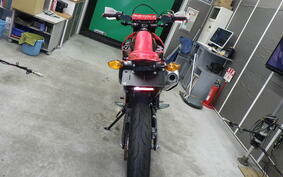 HONDA CRF250M MD38