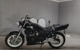 KAWASAKI ZEPHYR400 ZR400C