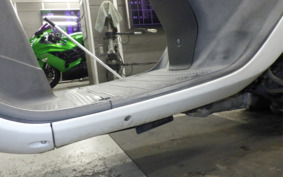 HONDA GYRO CANOPY TA03