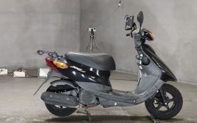 YAMAHA JOG DX SA56J