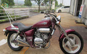 HONDA MAGNA 250 MC29