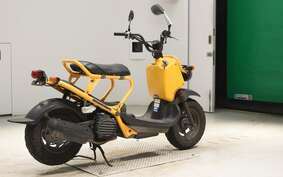 HONDA ZOOMER AF58