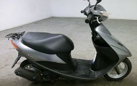 SUZUKI ADDRESS V50 Fi G Type CA42A