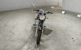 SUZUKI ST250E NJ4CA