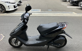 HONDA SMART DIO AF56