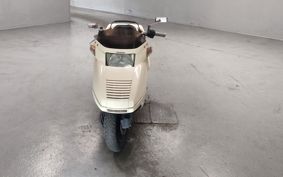 HONDA FUSION MF02