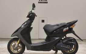 HONDA DIO Z4 GEN 2 AF63