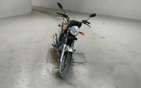 HONDA LY125 不明