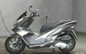 HONDA PCX 150 KF30