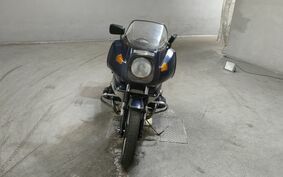 BMW R100RS 1980 不明