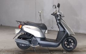YAMAHA JOG AY01