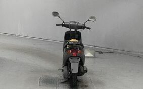 YAMAHA JOG APRIO SA11J