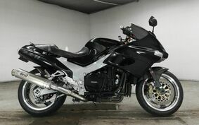 KAWASAKI ZX 1100 NINJA 1999 ZXBD15