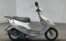 YAMAHA BJ SA24J