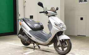 SUZUKI ADDRESS 110 CF11A