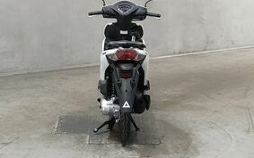 HONDA DIO 110 JK03